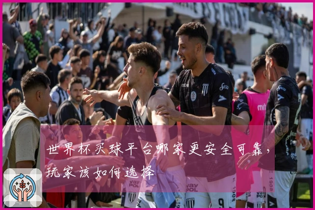 世界杯买球平台哪家更安全可靠,玩家该如何选择